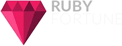 Ruby Fortune Casino